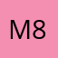 marcella----85