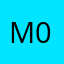 marcio 03