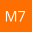 marco 7532