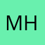 marcos h