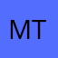 marcus alaxander m tudlasan