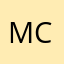 marcus choong