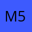 marcusg-55