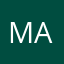 marea