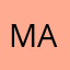 marekb9
