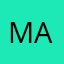 marendra