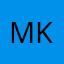 marga k.