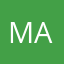 marga_bruno