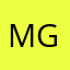 margaret g.
