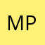 margarethe a. s. pina