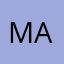 margiecano4668