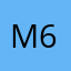 margotte 67