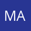 maria27294