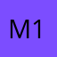 mariaaa -123