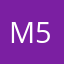 mariah 564