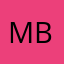 mariaines m bello