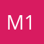 marian 1111