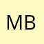marian b.