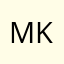 marian k.