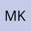 marian kr