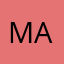 mariane