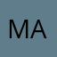 marianneodea63
