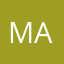 maribest3791