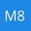 marie 87920
