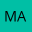 mariettap6574