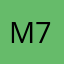 marikina 77