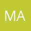 marilene952