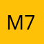 marilina 74