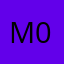 marinka-0101