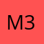 mario 3122