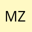 marius zarnoianu