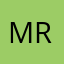 marivaldo rodrigues