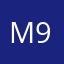 marj 949