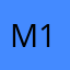mark 100986