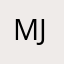 mark jjll