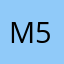 mark l 59