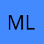 mark labitigan