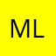 mark lim