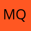 12letters
