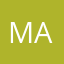 Markethiv