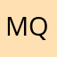 12letters