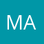 marktM7352PY