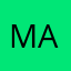 Marlis