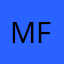 marlo feddee