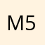 marlon 5151