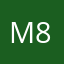 marlonn 84